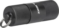Olight I1R 2 EOS -Bo Camp Goedkope Winkel 1200x579 2