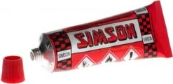 Simson Solutie Vensterverpakking Groot 30 Ml -Bo Camp Goedkope Winkel 1200x581 1