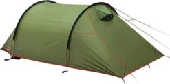 High Peak Lichtgewicht Tunneltent Kite 3 LW, Trekking Tent 3 Personen, 3,1 Kg, Aluminium Stokken, 3000 Mm Waterdicht, Extra Lang 230 Cm 8 High Peak Lichtgewicht Tunneltent Kite 3 LW, Trekking Tent 3 Personen, 3,1 Kg, Aluminium Stokken, 3000 Mm Waterdicht, Extra Lang 230 Cm -Bo Camp Goedkope Winkel 1200x592 1