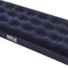 Pavillo 1-Persoons Luchtbed - 185 X 76 Cm - Dikte 22 Cm