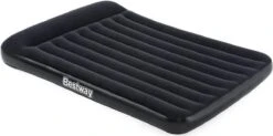 Bestway Tritech 22 Cm Luchtbed - Tweepersoons 20 Bestway Tritech 22 Cm Luchtbed - Tweepersoons -Bo Camp Goedkope Winkel 1200x598 3