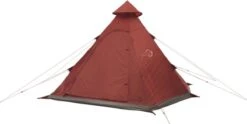 Easy Camp Tent Bolide 400 - Rood - 4 Persoons 28 Easy Camp Tent Bolide 400 - Rood - 4 Persoons -Bo Camp Goedkope Winkel 1200x600 2