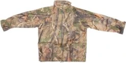 Ultimate Camo Rain Suit Size M | Regenpak -Bo Camp Goedkope Winkel 1200x602