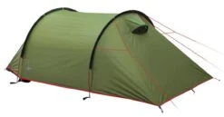 High Peak Kite 2 Tunneltent - Groen - 2 Persoons 11 High Peak Kite 2 Tunneltent - Groen - 2 Persoons -Bo Camp Goedkope Winkel 1200x628 1