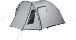 High Peak Tessin 4.0 Koepeltent - Nimbus Grijs - 4 Persoons 16 High Peak Tessin 4.0 Koepeltent - Nimbus Grijs - 4 Persoons -Bo Camp Goedkope Winkel 1200x632 1