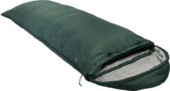 NOMAD® Triple-S Premium Plus Slaapzak (Links) | 220x80cm Groen | Lichtgewicht & Kwalitatief | Slaapzak | Incl Hoes 22 NOMAD® Triple-S Premium Plus Slaapzak (Links) | 220x80cm Groen | Lichtgewicht & Kwalitatief | Slaapzak | Incl Hoes -Bo Camp Goedkope Winkel 1200x639 1