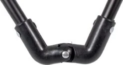 Bo-Camp Camping - Vlinderstoel - Himrod - Inklapbaar - Kleikleurig -Bo Camp Goedkope Winkel 1200x642 1