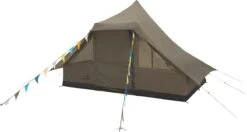 Easy Camp Moonlight Bell-Tipi Tent 20 Easy Camp Moonlight Bell-Tipi Tent -Bo Camp Goedkope Winkel 1200x642 4