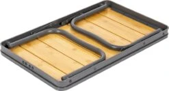 Bo-Camp - Urban Outdoor Collection - Tafel - Compact - Stepney 15 Bo-Camp - Urban Outdoor Collection - Tafel - Compact - Stepney -Bo Camp Goedkope Winkel 1200x644