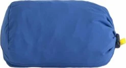 NOMAD® Tennant Creek Slaapzak - Dekenmodel - Max Lichaamslengte 195 Cm - Warm Tot -2°C -Bo Camp Goedkope Winkel 1200x650 2