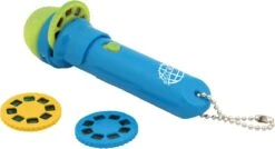 GEOKIDS: Projectiezaklamp/Wilde Dieren -Bo Camp Goedkope Winkel 1200x651 4