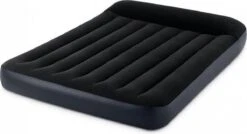 Intex Pillow Rest Classic Full Luchtbed - 2-persoons - 191x137x23 Cm -Bo Camp Goedkope Winkel 1200x652 4