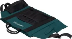 Gardenista Buiten Campingstoel - Strandstoel - Waterbestendig Draagbare Lichtgewicht Klapstoel 8 Gardenista Buiten Campingstoel - Strandstoel - Waterbestendig Draagbare Lichtgewicht Klapstoel -Bo Camp Goedkope Winkel 1200x653 2