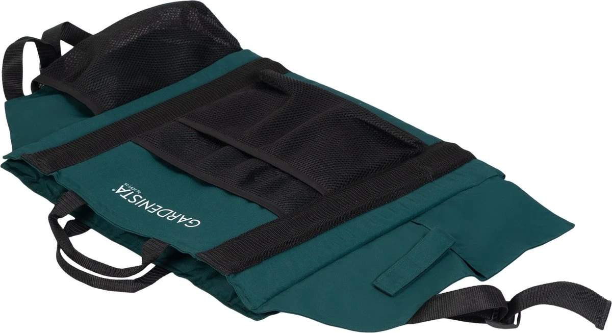 Gardenista Buiten Campingstoel - Strandstoel - Waterbestendig Draagbare Lichtgewicht Klapstoel 4 Gardenista Buiten Campingstoel - Strandstoel - Waterbestendig Draagbare Lichtgewicht Klapstoel - Afbeelding 4