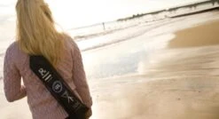 Walkstool - 3-Poots Krukje - Comfort 55 Cm - Verstelbaar - Zwart 21 Walkstool - 3-Poots Krukje - Comfort 55 Cm - Verstelbaar - Zwart -Bo Camp Goedkope Winkel 1200x653