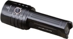 Fenix LR35R - 10000 Lumen 11 Fenix LR35R - 10000 Lumen -Bo Camp Goedkope Winkel 1200x653 4
