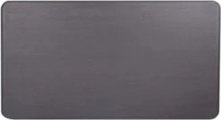 Rijoka Campingtafel Met Banken - Houtlook | Inklapbare Picknickset 108 X 60cm -Bo Camp Goedkope Winkel 1200x658 1