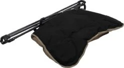 Bo-Camp - Urban Outdoor - Vlinderstoel - Grainger - M - Nika - Beige 17 Bo-Camp - Urban Outdoor - Vlinderstoel - Grainger - M - Nika - Beige -Bo Camp Goedkope Winkel 1200x658