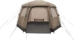 Easy Camp Tent Moonlight Joert 6-persoons -Bo Camp Goedkope Winkel 1200x658 4
