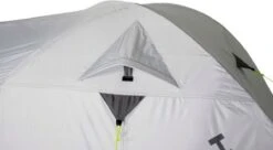 High Peak Kira 3.0 Koepeltent Nimbus - Nimbus Grijs - 3 Persoons 11 High Peak Kira 3.0 Koepeltent Nimbus - Nimbus Grijs - 3 Persoons -Bo Camp Goedkope Winkel 1200x659 2