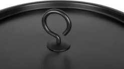 Bo-Camp - Campingtafel Palmetto - 45x44 Cm - Staal -Bo Camp Goedkope Winkel 1200x665