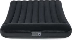 Bestway Tritech 22 Cm Luchtbed - Tweepersoons 22 Bestway Tritech 22 Cm Luchtbed - Tweepersoons -Bo Camp Goedkope Winkel 1200x668 5