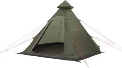 Easy Camp Tent Bolide 400 - Rood - 4 Persoons 37 Easy Camp Tent Bolide 400 - Rood - 4 Persoons -Bo Camp Goedkope Winkel 1200x669