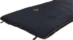 NOMAD® Blazer Classic '78 XL Slaapzak - Dekenmodel - Max Lichaamslengte 205 Cm 22 NOMAD® Blazer Classic '78 XL Slaapzak - Dekenmodel - Max Lichaamslengte 205 Cm -Bo Camp Goedkope Winkel 1200x670