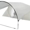Coleman Classic Awning Tentluifel - Universeel - Grijs