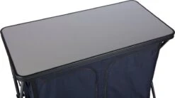 Redwood Pescadero Double - Voorraadkasten - 8 Redwood Pescadero Double - Voorraadkasten - -Bo Camp Goedkope Winkel 1200x672