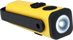 Waka Waka Pocket Light 22 Waka Waka Pocket Light -Bo Camp Goedkope Winkel 1200x672 4