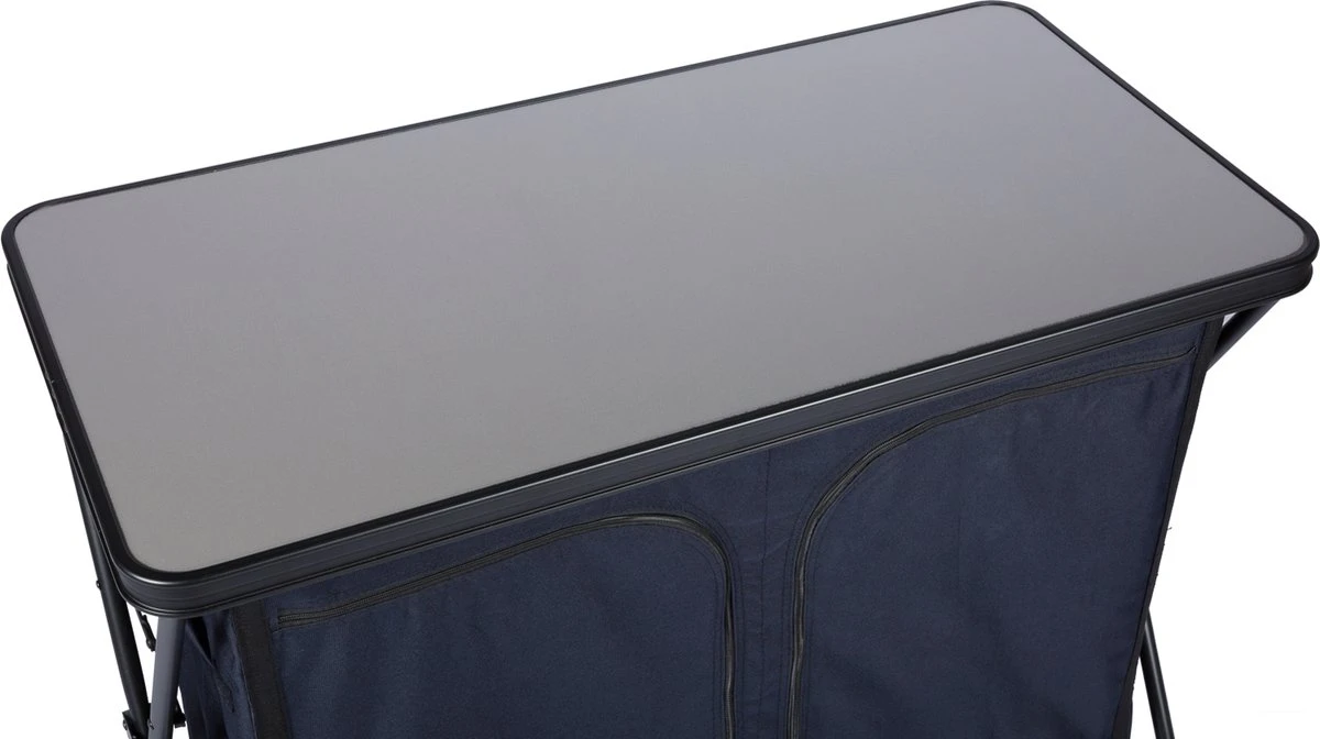 Redwood Pescadero Double - Voorraadkasten - 4 Redwood Pescadero Double - Voorraadkasten - - Afbeelding 4