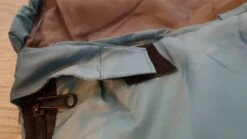 Max Ranger - XL Mummieslaapzak Blauw 220 X 80 Cm - Extra Grote Mummieslaapzak - XL Mummie Slaapzak Blauw 13 Max Ranger - XL Mummieslaapzak Blauw 220 X 80 Cm - Extra Grote Mummieslaapzak - XL Mummie Slaapzak Blauw -Bo Camp Goedkope Winkel 1200x674 1