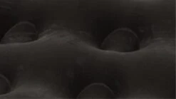 Outwell Luchtbed Flock Classic Tweepersoons Zwart -Bo Camp Goedkope Winkel 1200x674 14