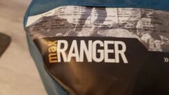 Max Ranger - XL Mummieslaapzak Blauw 220 X 80 Cm - Extra Grote Mummieslaapzak - XL Mummie Slaapzak Blauw 15 Max Ranger - XL Mummieslaapzak Blauw 220 X 80 Cm - Extra Grote Mummieslaapzak - XL Mummie Slaapzak Blauw -Bo Camp Goedkope Winkel 1200x674 2