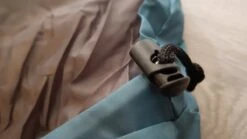 Max Ranger - XL Mummieslaapzak Blauw 220 X 80 Cm - Extra Grote Mummieslaapzak - XL Mummie Slaapzak Blauw 17 Max Ranger - XL Mummieslaapzak Blauw 220 X 80 Cm - Extra Grote Mummieslaapzak - XL Mummie Slaapzak Blauw -Bo Camp Goedkope Winkel 1200x674 3