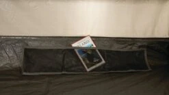 Easy Camp Moonlight Bell-Tipi Tent 21 Easy Camp Moonlight Bell-Tipi Tent -Bo Camp Goedkope Winkel 1200x674 7