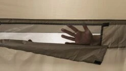 Easy Camp Moonlight Bell-Tipi Tent 24 Easy Camp Moonlight Bell-Tipi Tent -Bo Camp Goedkope Winkel 1200x674 8