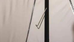 Easy Camp Moonlight Bell-Tipi Tent 31 Easy Camp Moonlight Bell-Tipi Tent -Bo Camp Goedkope Winkel 1200x675 10