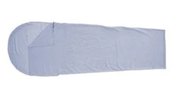 Easy Camp - Lakenzak - Mummie 7 Easy Camp - Lakenzak - Mummie -Bo Camp Goedkope Winkel 1200x675 2