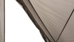 Easy Camp Moonlight Bell-Tipi Tent 25 Easy Camp Moonlight Bell-Tipi Tent -Bo Camp Goedkope Winkel 1200x675 7