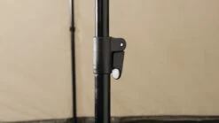 Easy Camp Moonlight Bell-Tipi Tent 28 Easy Camp Moonlight Bell-Tipi Tent -Bo Camp Goedkope Winkel 1200x675 8