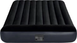 Intex Pillow Rest Classic Queen Luchtbed - 2-persoons - 152x203x25 Cm 28 Intex Pillow Rest Classic Queen Luchtbed - 2-persoons - 152x203x25 Cm -Bo Camp Goedkope Winkel 1200x677 3