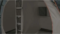 Easy Camp Tunneltent 4-persoons Galaxy 400 Staalgrijs En Blauw -Bo Camp Goedkope Winkel 1200x681