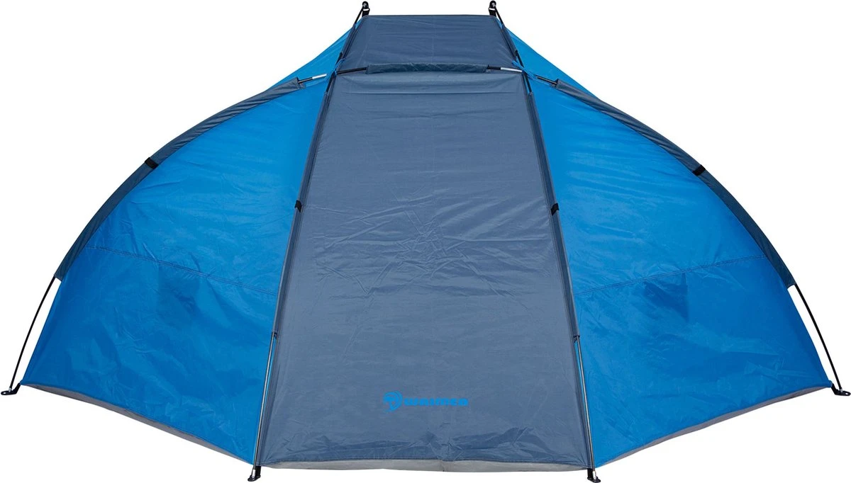 Waimea Strandtent - Bastion - Blauw 5 Waimea Strandtent - Bastion - Blauw - Afbeelding 5