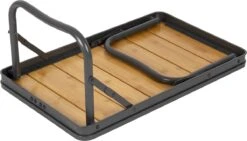 Bo-Camp - Urban Outdoor Collection - Tafel - Compact - Stepney 14 Bo-Camp - Urban Outdoor Collection - Tafel - Compact - Stepney -Bo Camp Goedkope Winkel 1200x683