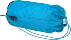 Ralka Regenpak Junior - Irma - Azuurblauw - 140 -Bo Camp Goedkope Winkel 1200x683 3