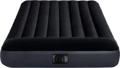 Intex Pillow Rest Classic Full Luchtbed - 2-persoons - 191x137x23 Cm -Bo Camp Goedkope Winkel 1200x684 1