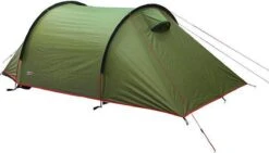 High Peak Kite 2 Tunneltent - Groen - 2 Persoons 10 High Peak Kite 2 Tunneltent - Groen - 2 Persoons -Bo Camp Goedkope Winkel 1200x687