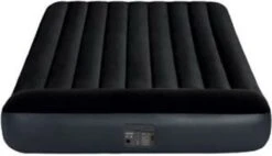 Intex Pillow Rest Classic Queen Luchtbed - 2-persoons - 152x203x25 Cm 33 Intex Pillow Rest Classic Queen Luchtbed - 2-persoons - 152x203x25 Cm -Bo Camp Goedkope Winkel 1200x688 1